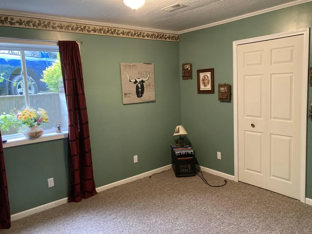 1875 Richardson Road Elmer Township MI 48647