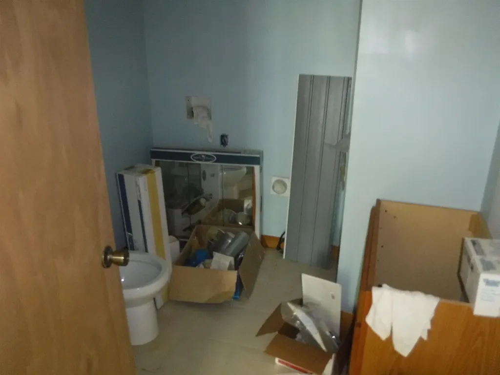 4781 Alvin Road Curtis Township MI 48737