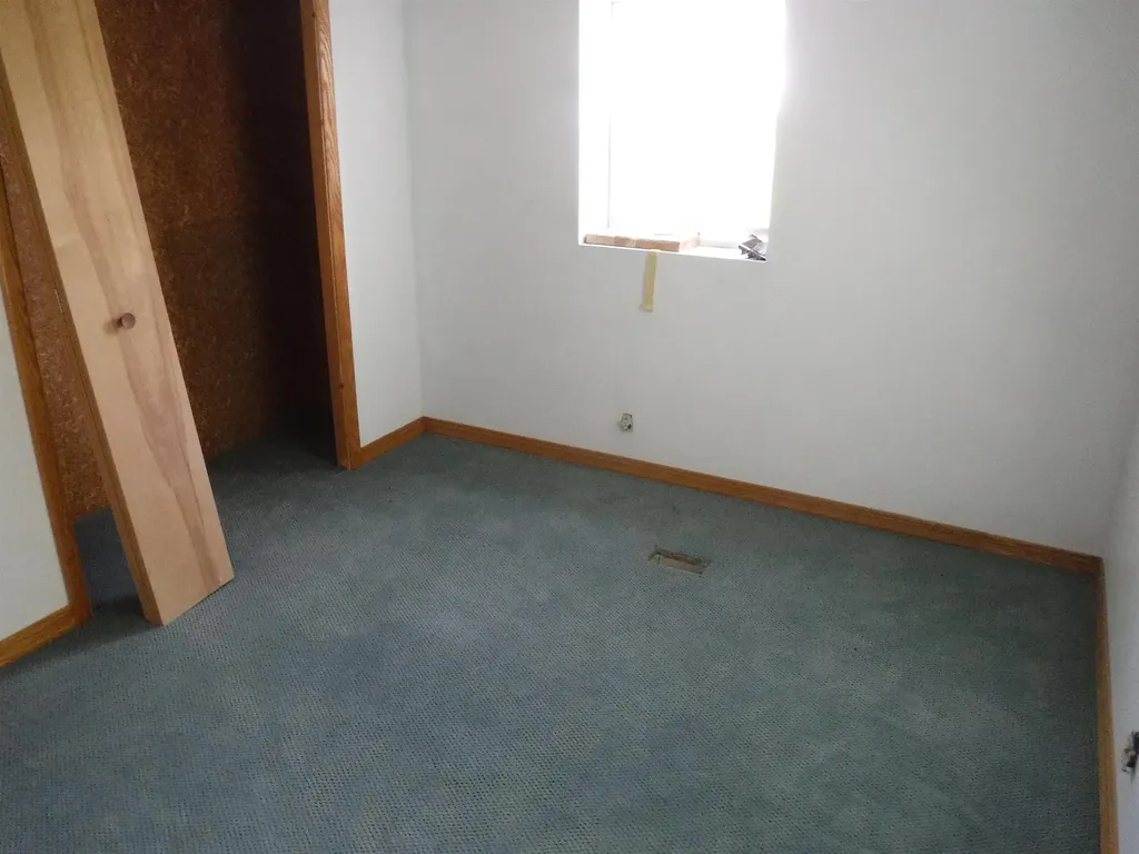 4781 Alvin Road Curtis Township MI 48737
