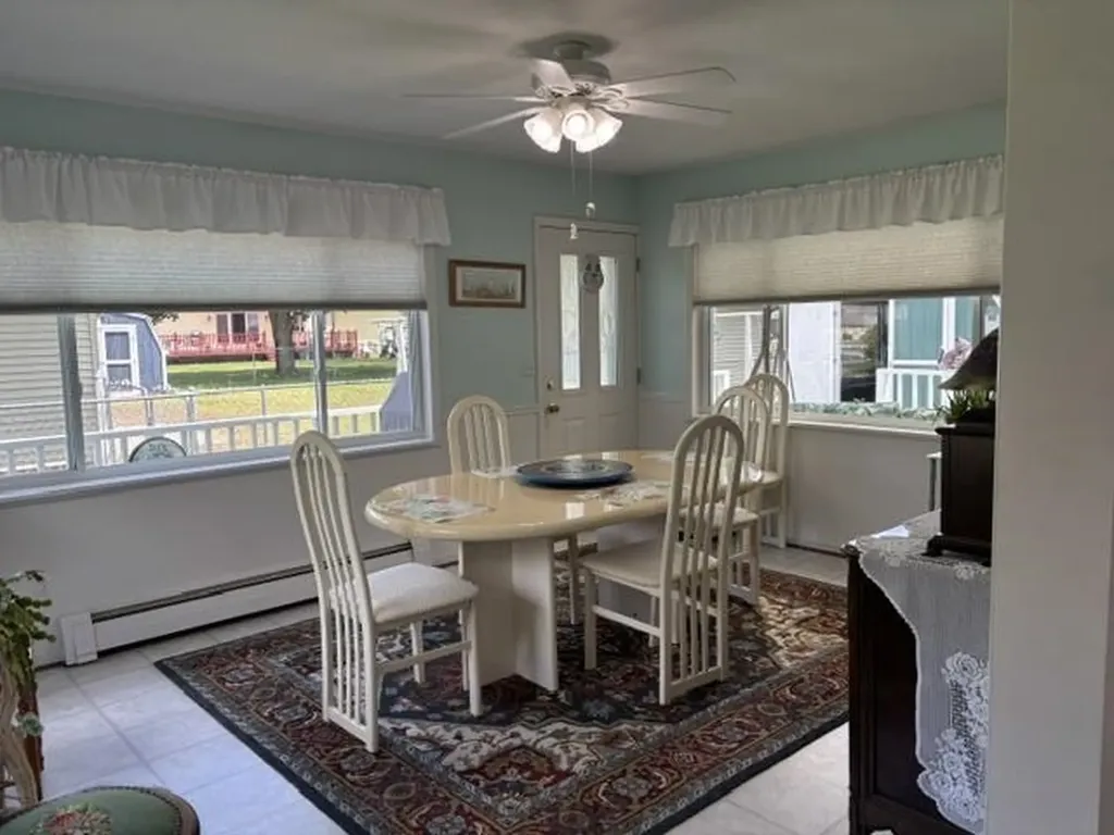 516 Locke Street Unknown City MI 48730