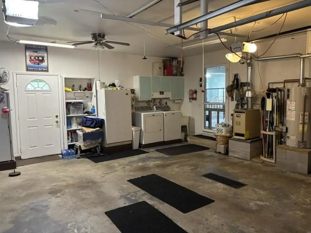 516 Locke Street Unknown City MI 48730