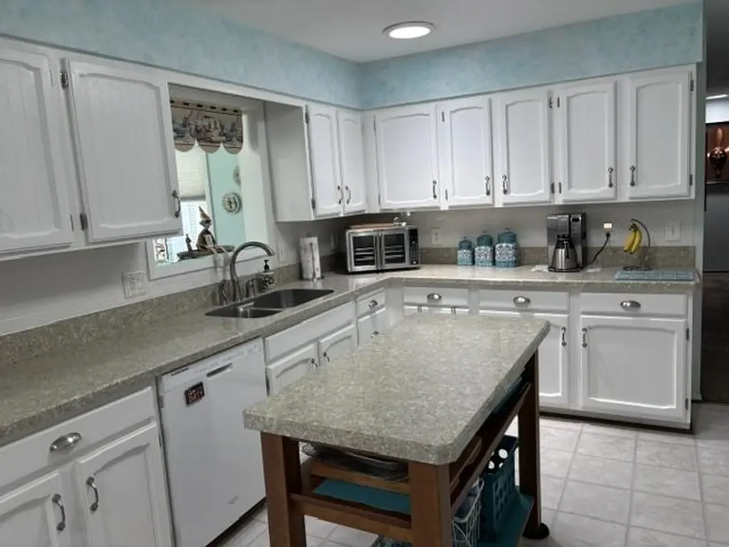 516 Locke Street Unknown City MI 48730