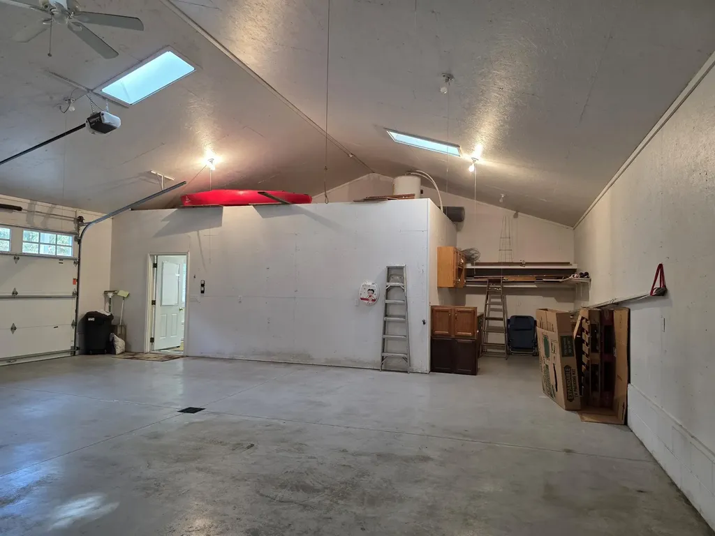 606 Alice Street Unknown City MI 48730