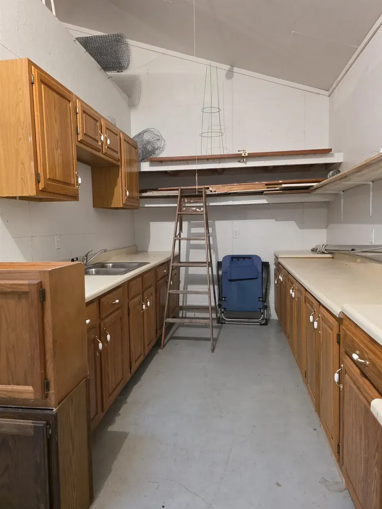 606 Alice Street Unknown City MI 48730