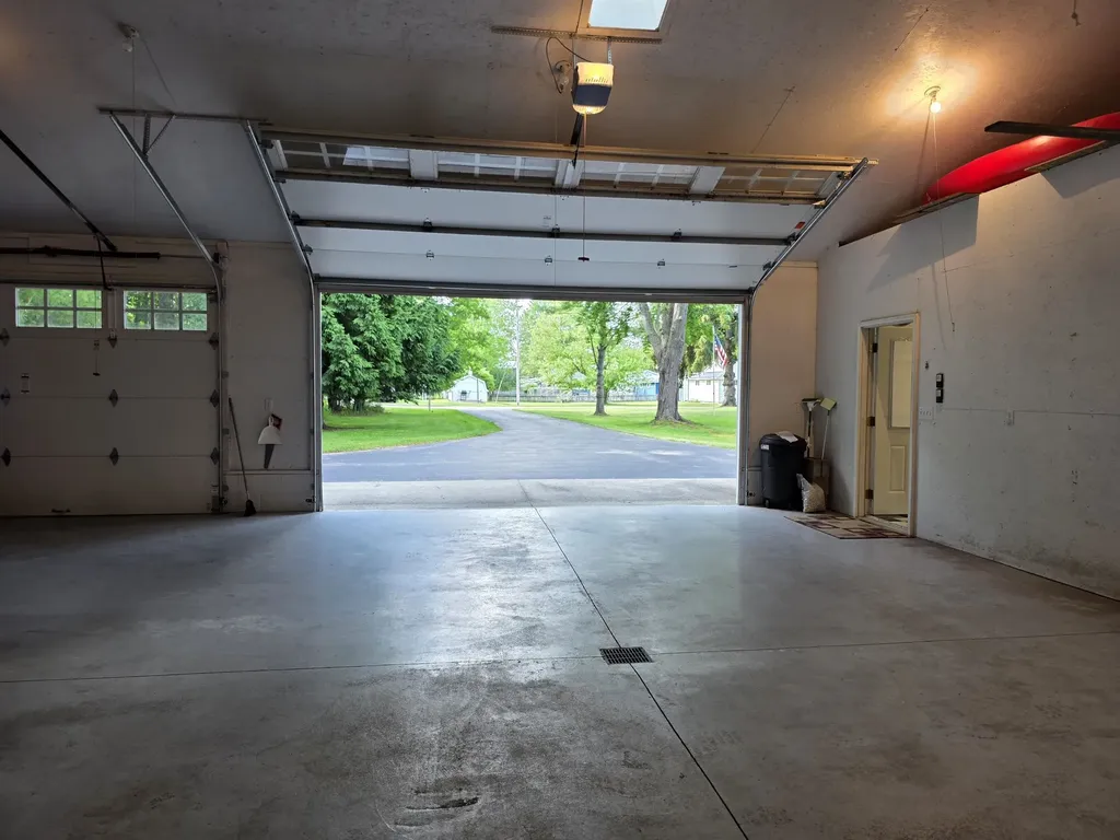 606 Alice Street Unknown City MI 48730