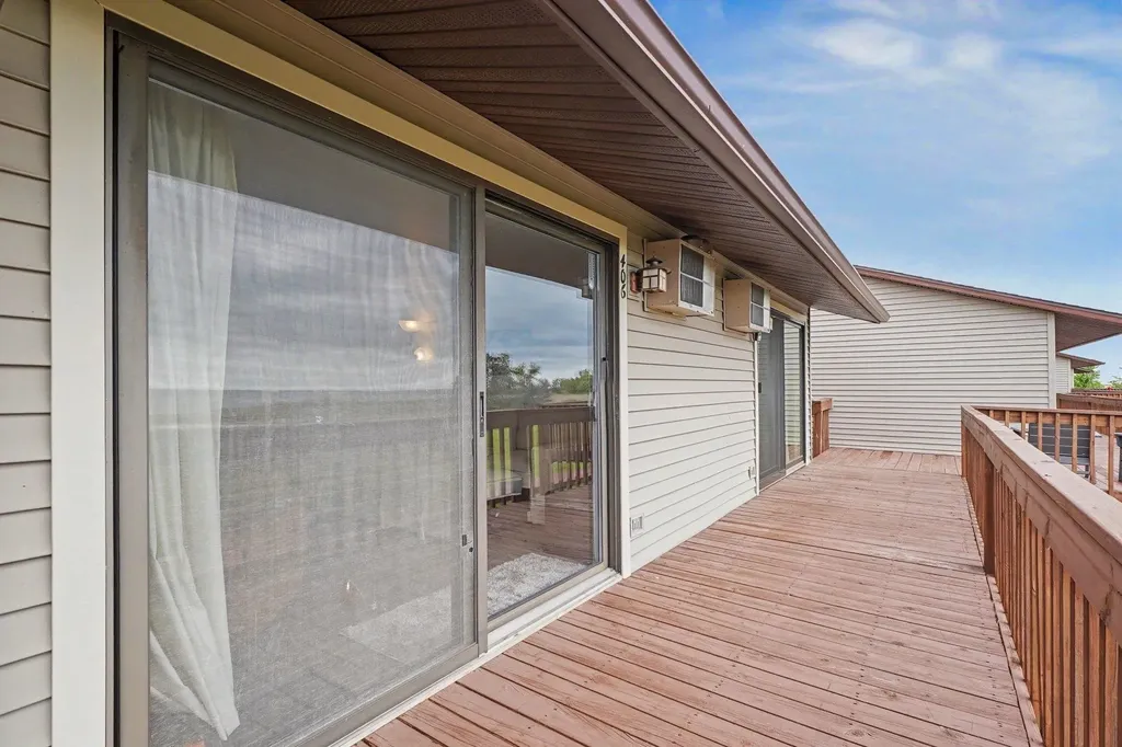 4360 N Us-23 Au Sable Charter Township MI 48750