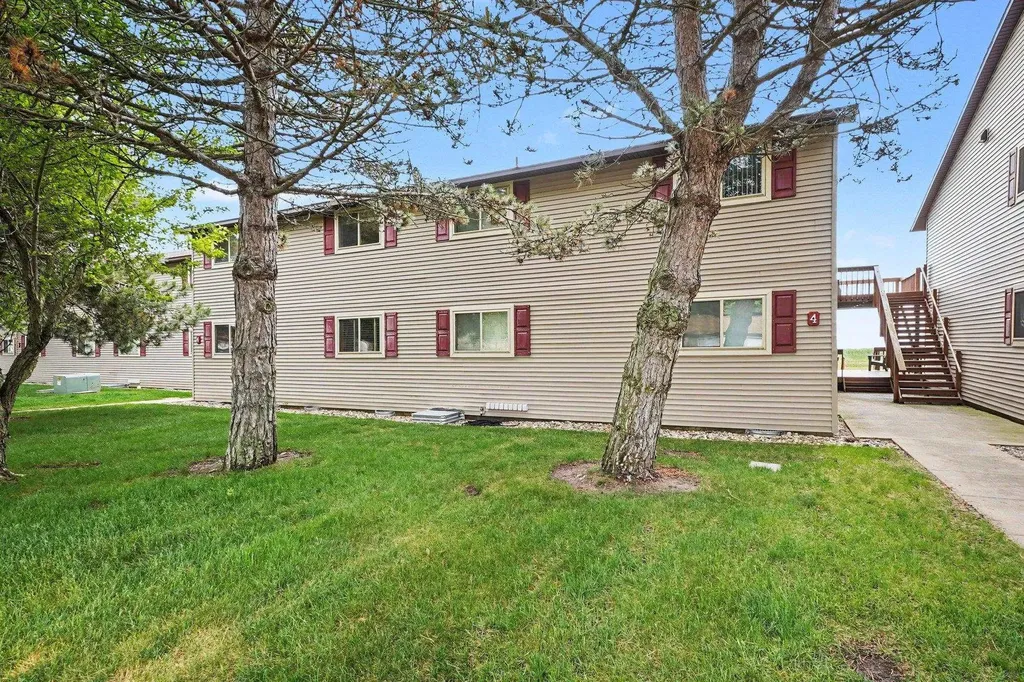 4360 N Us-23 Au Sable Charter Township MI 48750