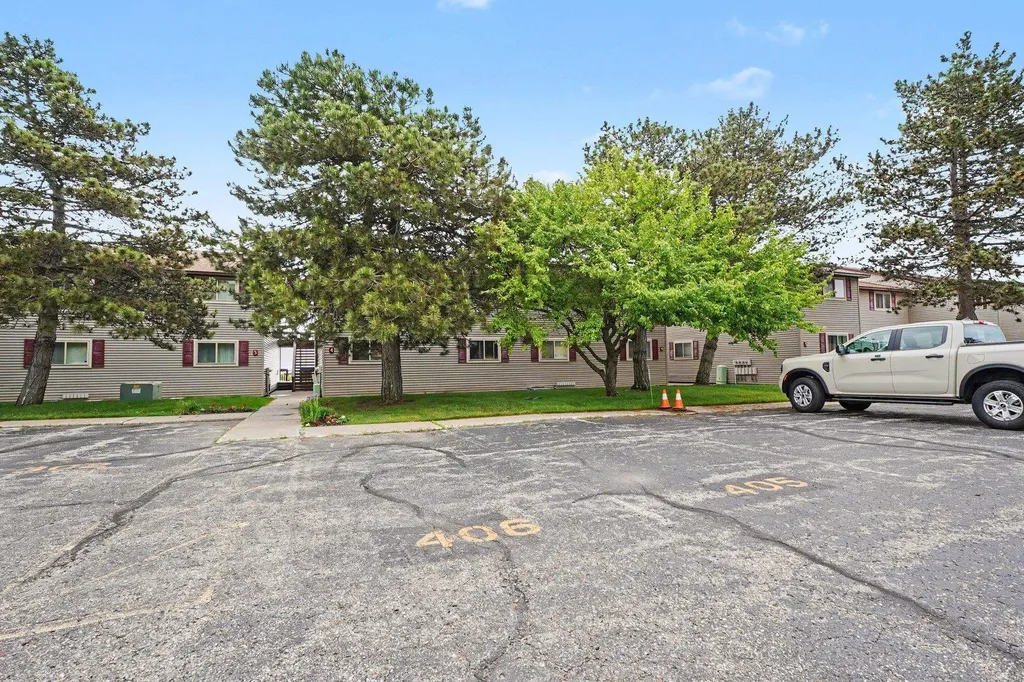 4360 N Us-23 Au Sable Charter Township MI 48750