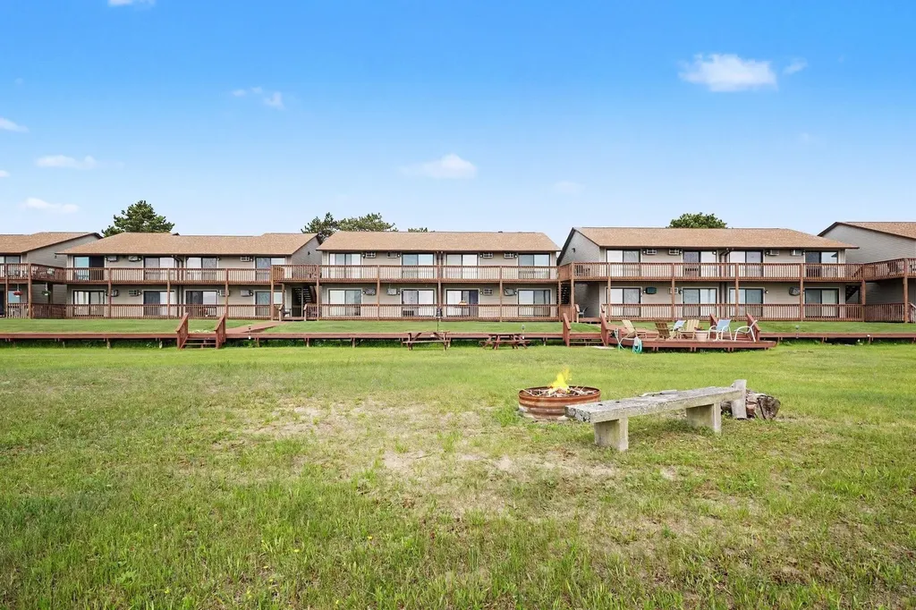 4360 N Us-23 Au Sable Charter Township MI 48750