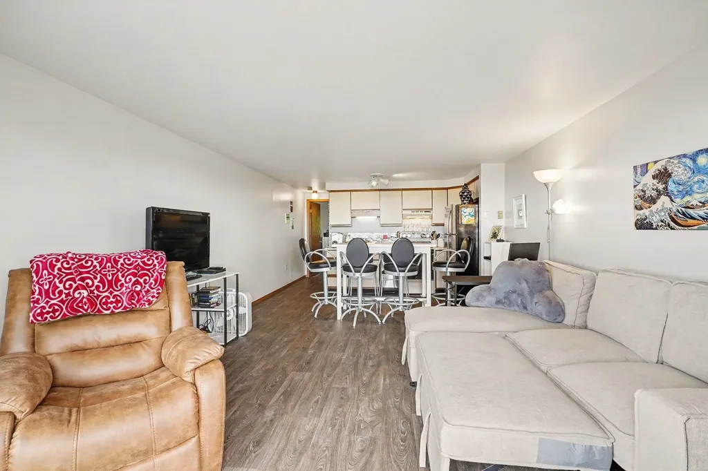 4360 N Us-23 Au Sable Charter Township MI 48750