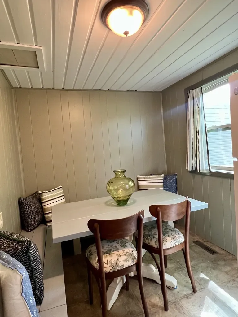 3325 N Us-23 N Oscoda Charter Township MI 48750