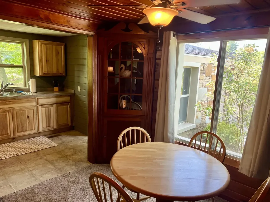 3325 N Us-23 N Oscoda Charter Township MI 48750