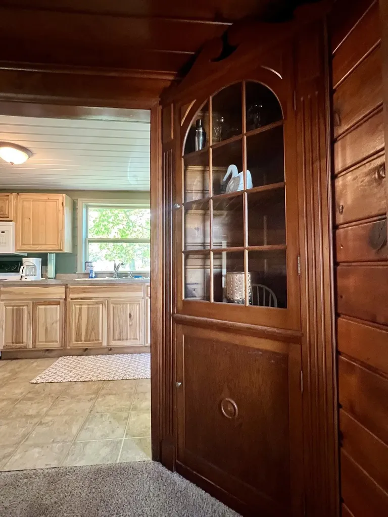 3325 N Us-23 N Oscoda Charter Township MI 48750