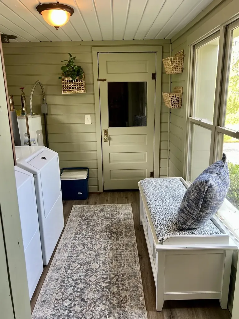 3325 N Us-23 N Oscoda Charter Township MI 48750