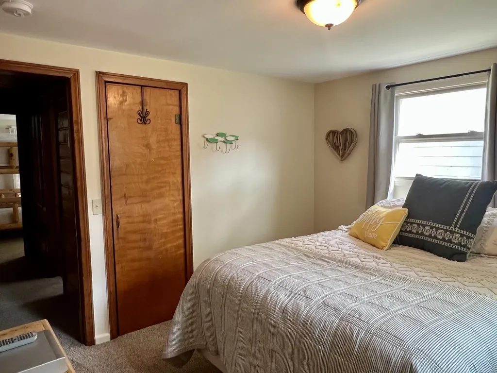3325 N Us-23 N Oscoda Charter Township MI 48750