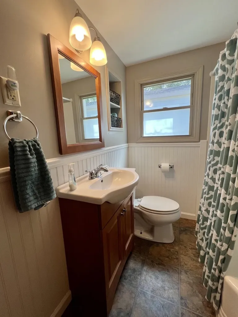 3325 N Us-23 N Oscoda Charter Township MI 48750