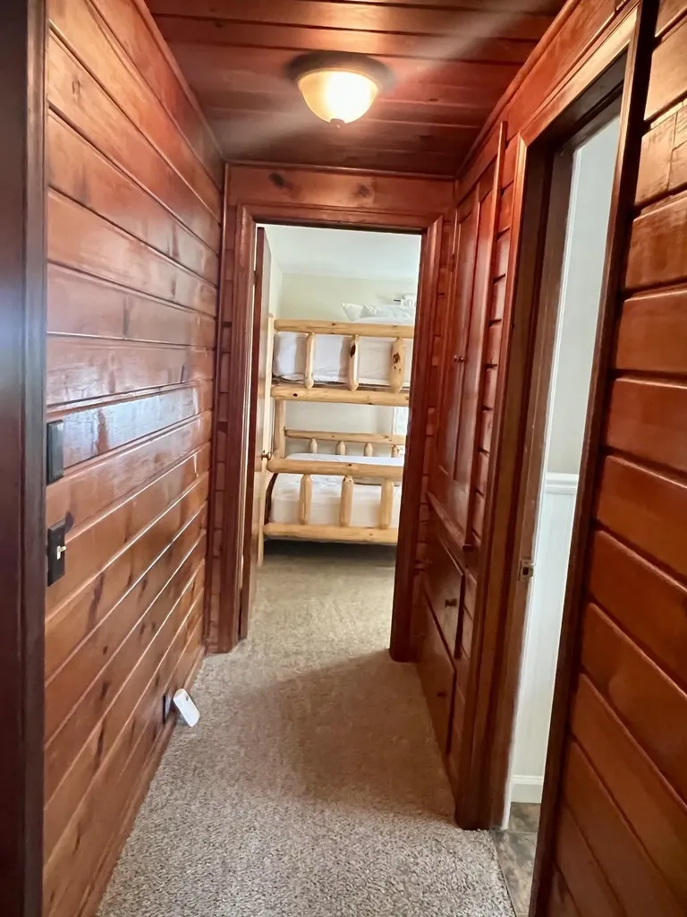 3325 N Us-23 N Oscoda Charter Township MI 48750