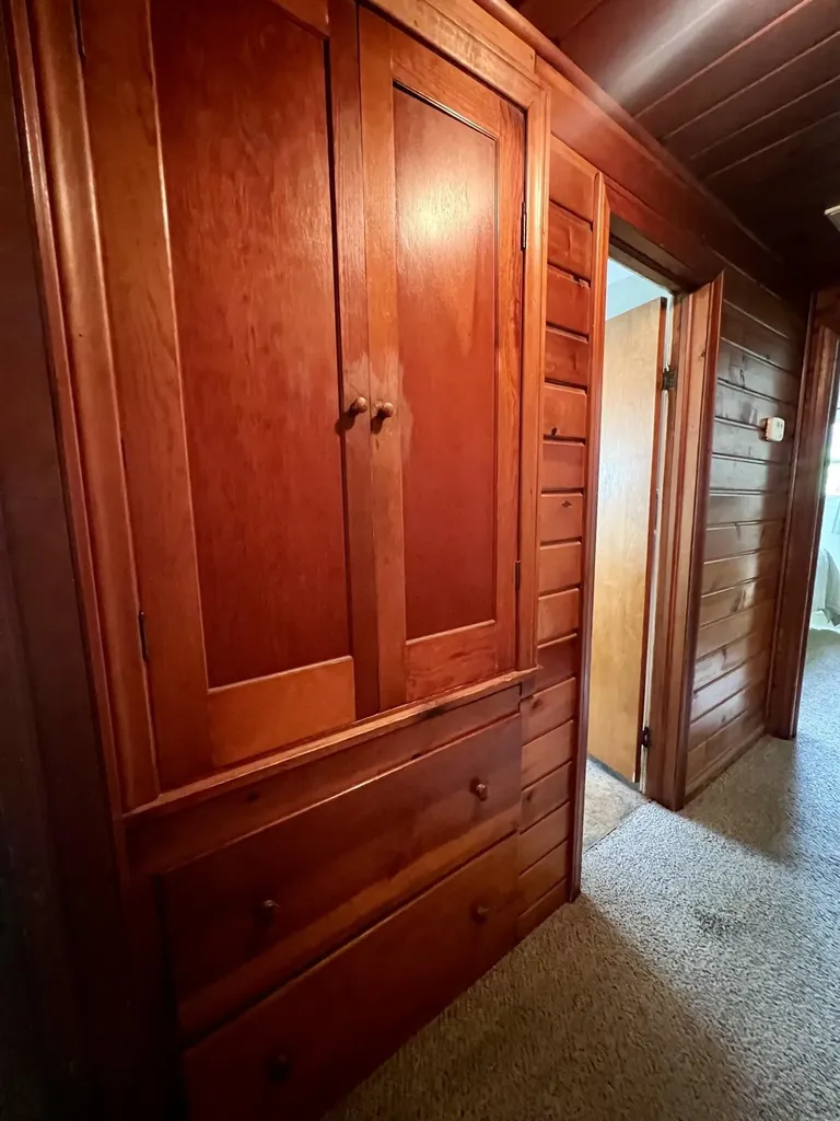 3325 N Us-23 N Oscoda Charter Township MI 48750