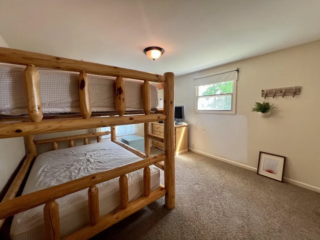3325 N Us-23 N Oscoda Charter Township MI 48750