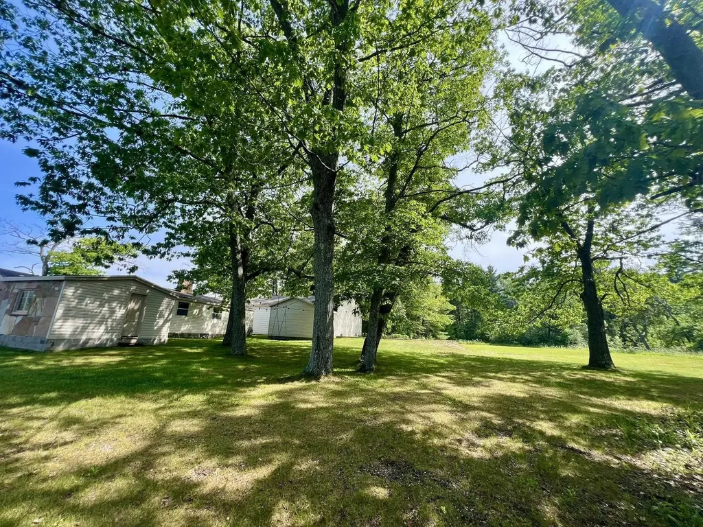 3325 N Us-23 N Oscoda Charter Township MI 48750
