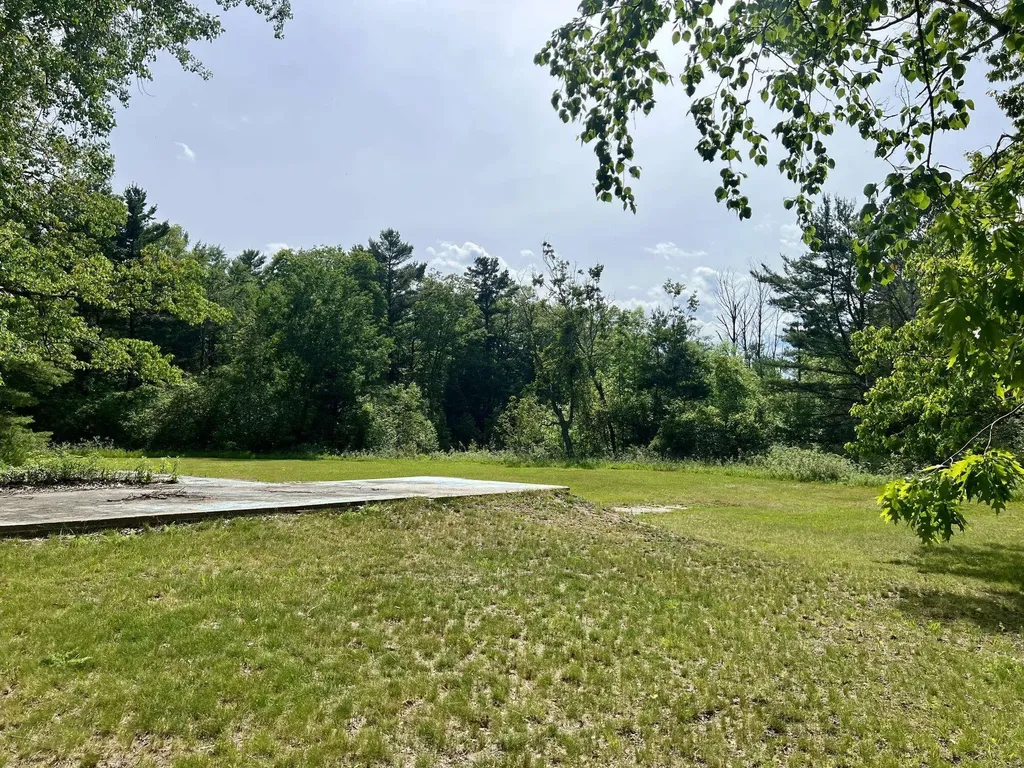 3325 N Us-23 N Oscoda Charter Township MI 48750