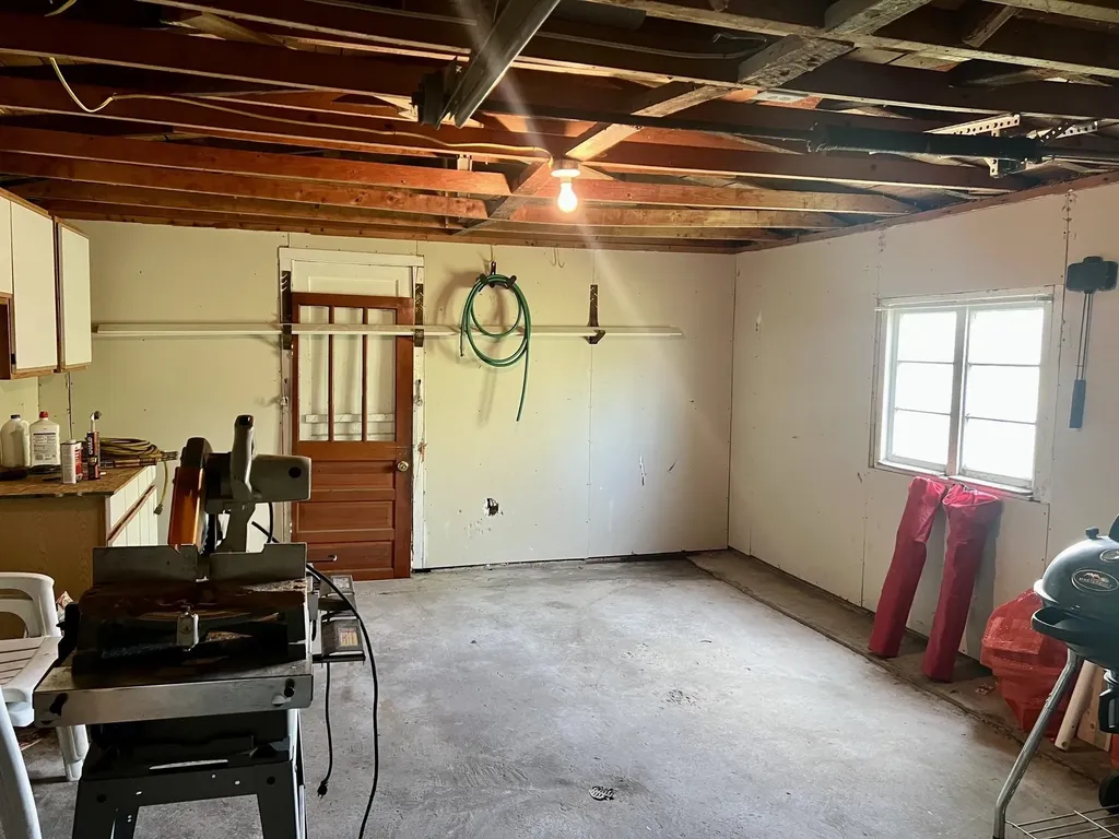 3325 N Us-23 N Oscoda Charter Township MI 48750