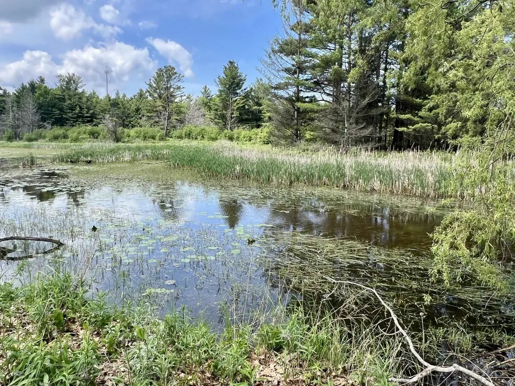3325 N Us-23 N Oscoda Charter Township MI 48750