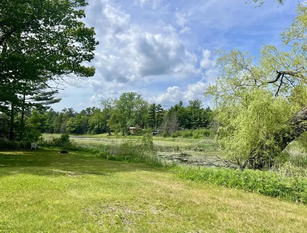 3325 N Us-23 N Oscoda Charter Township MI 48750