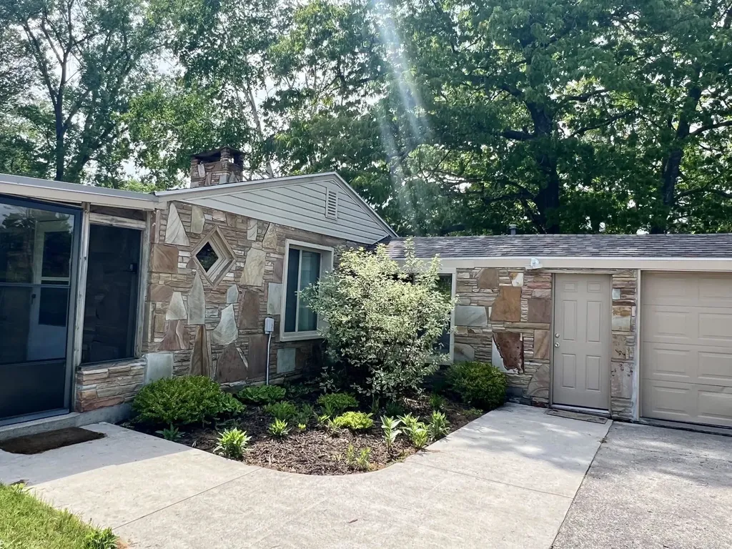 3325 N Us-23 N Oscoda Charter Township MI 48750