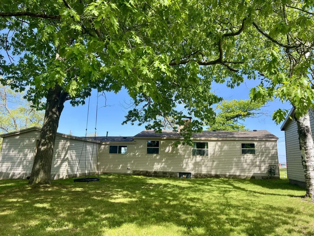3325 N Us-23 N Oscoda Charter Township MI 48750
