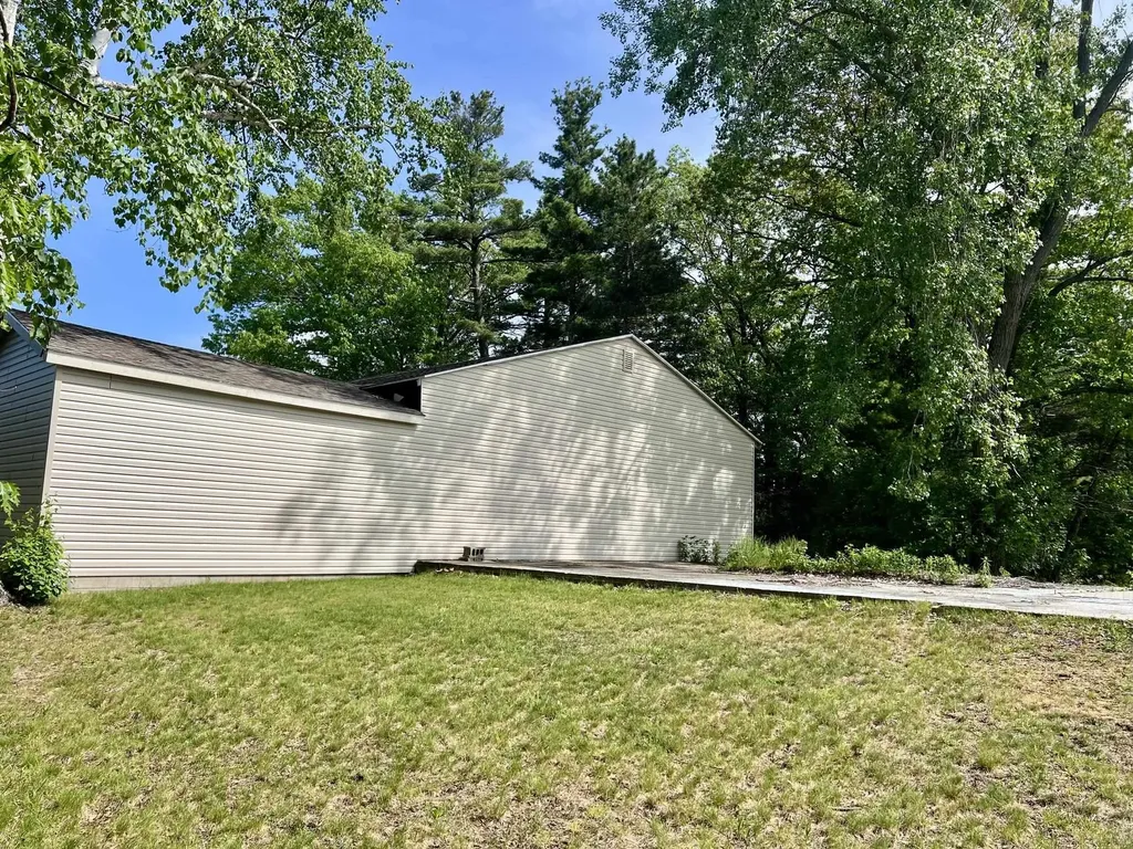 3325 N Us-23 N Oscoda Charter Township MI 48750