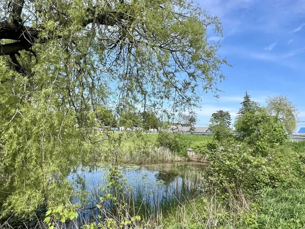 3325 N Us-23 N Oscoda Charter Township MI 48750