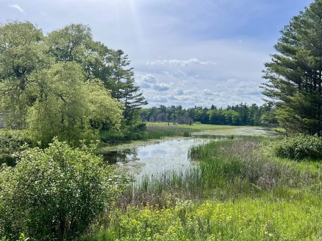 3325 N Us-23 N Oscoda Charter Township MI 48750