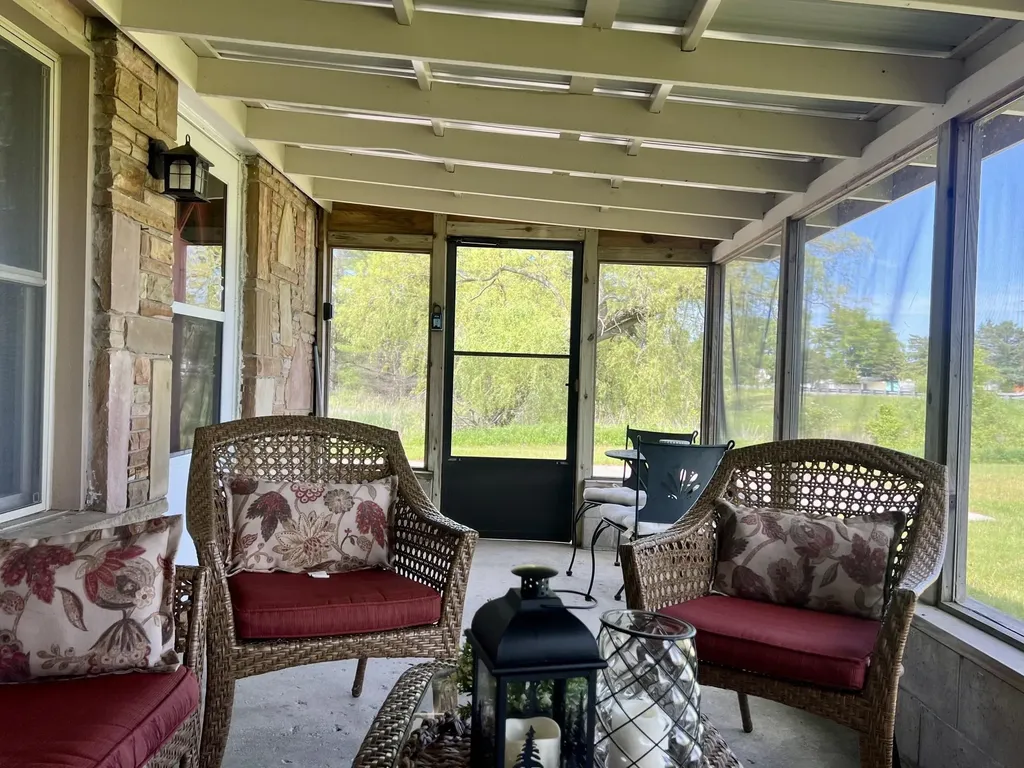 3325 N Us-23 N Oscoda Charter Township MI 48750