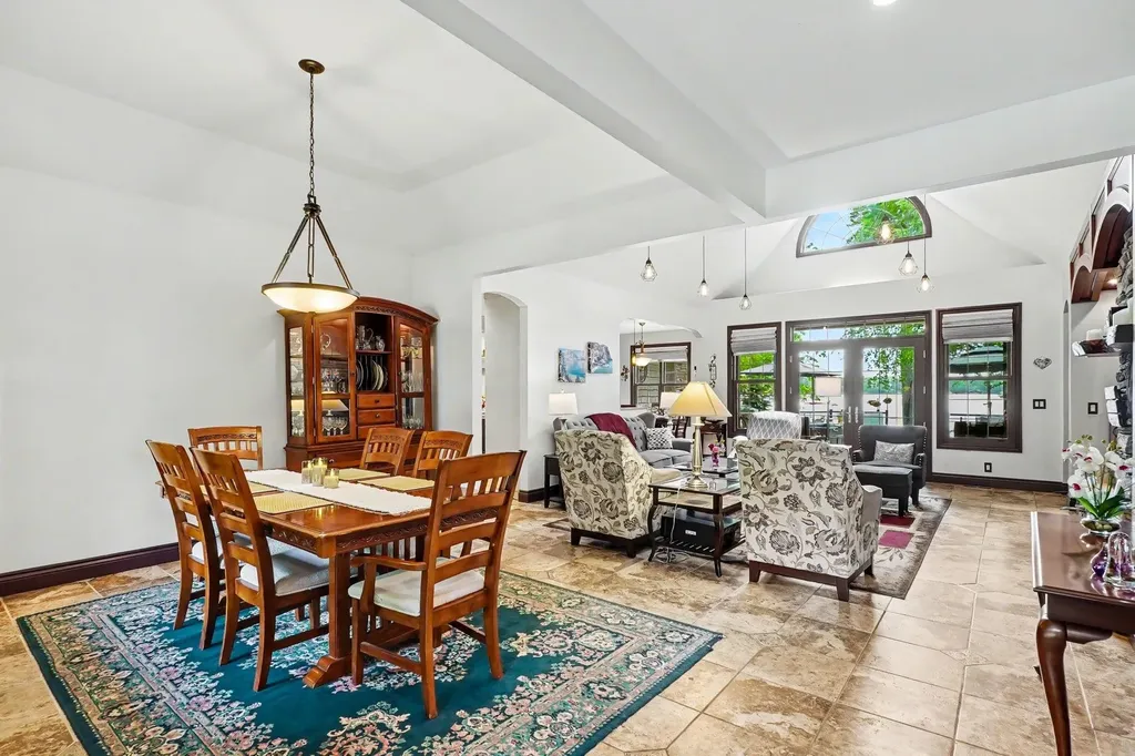 4661 W Cedar Lake Road Greenbush Township MI 48738