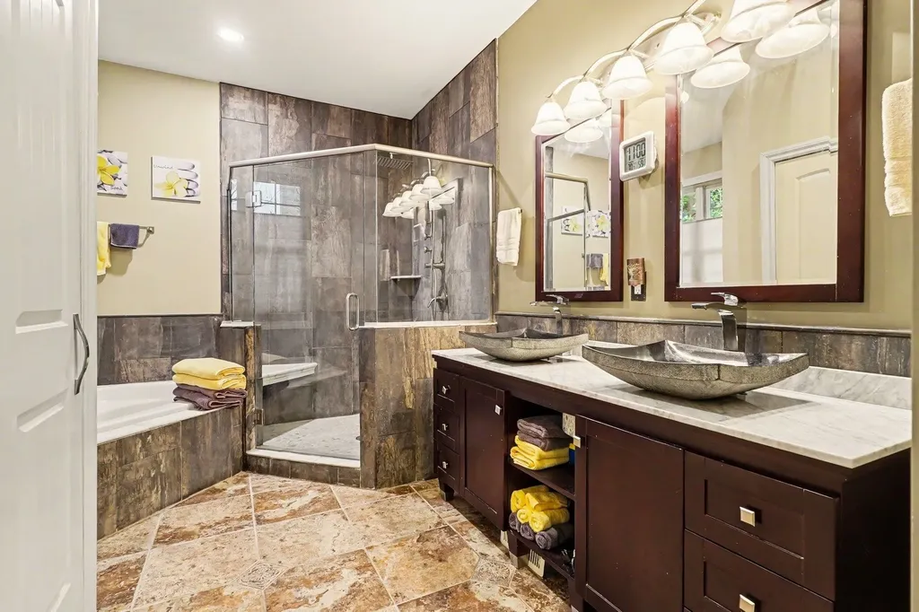 4661 W Cedar Lake Road Greenbush Township MI 48738