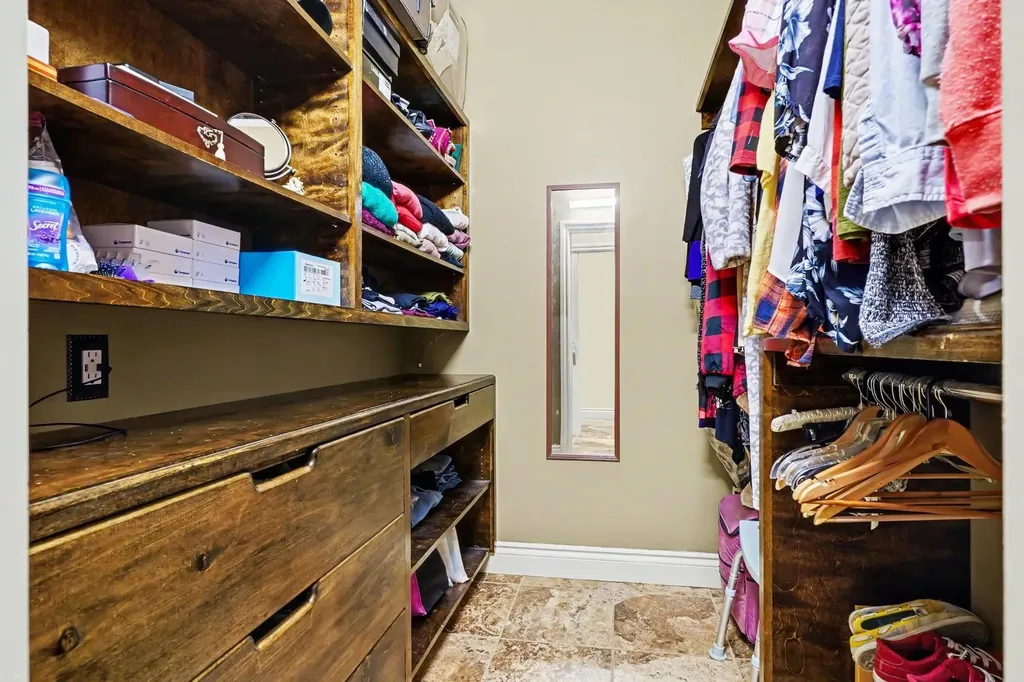 4661 W Cedar Lake Road Greenbush Township MI 48738