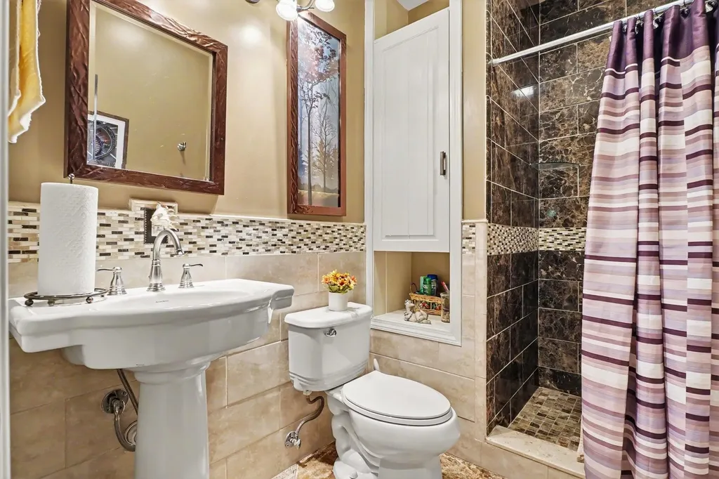 4661 W Cedar Lake Road Greenbush Township MI 48738