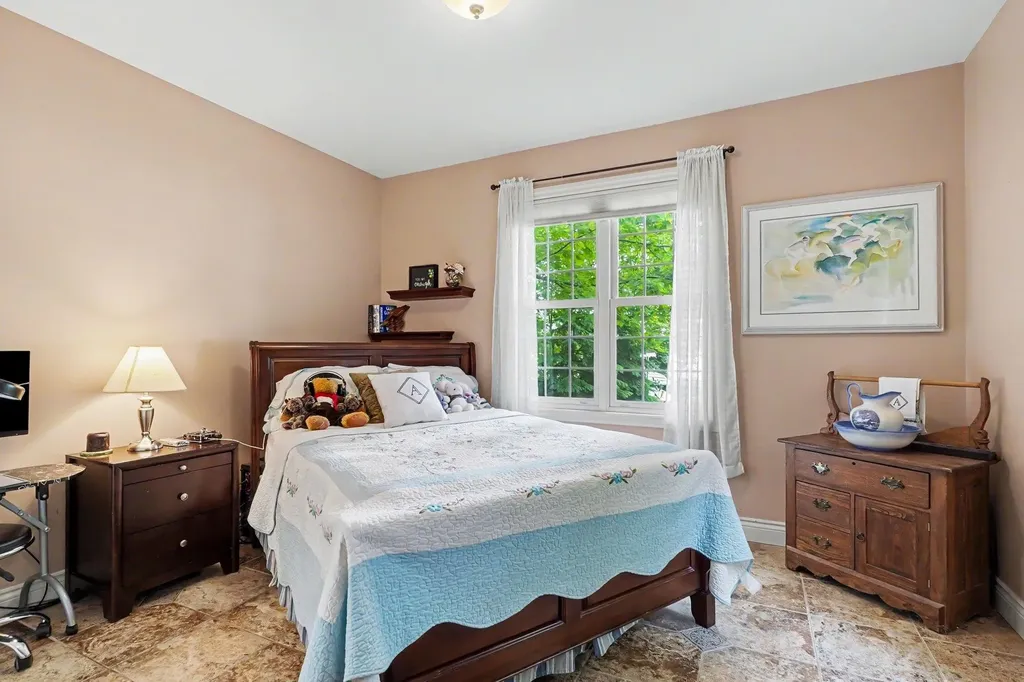 4661 W Cedar Lake Road Greenbush Township MI 48738