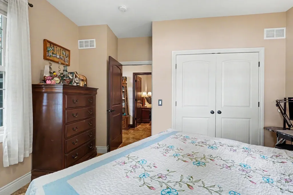 4661 W Cedar Lake Road Greenbush Township MI 48738