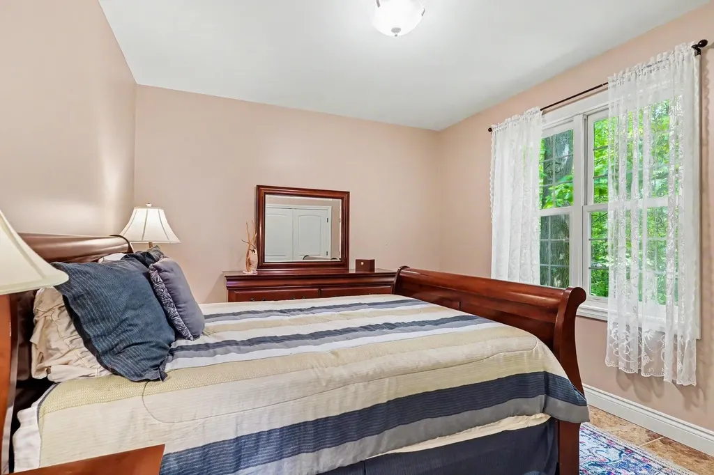 4661 W Cedar Lake Road Greenbush Township MI 48738