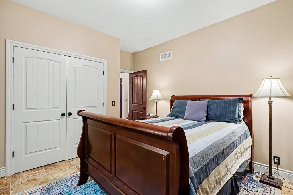 4661 W Cedar Lake Road Greenbush Township MI 48738