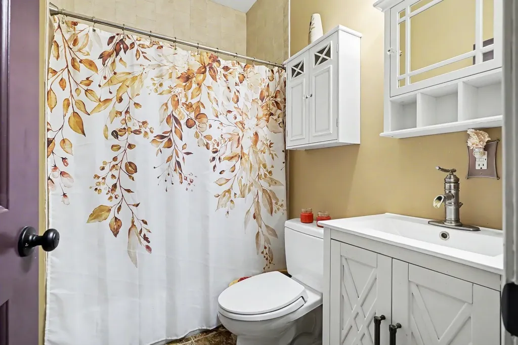 4661 W Cedar Lake Road Greenbush Township MI 48738