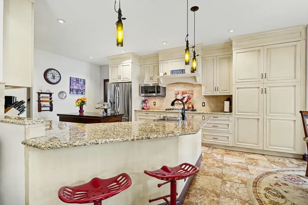 4661 W Cedar Lake Road Greenbush Township MI 48738