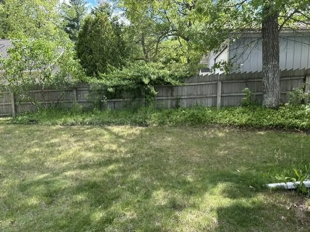 2424 Winona Street Baldwin Township MI 48730