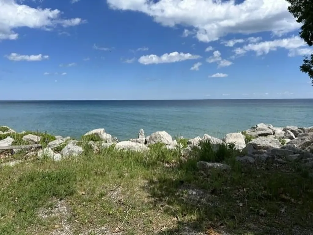 2424 Winona Street Baldwin Township MI 48730