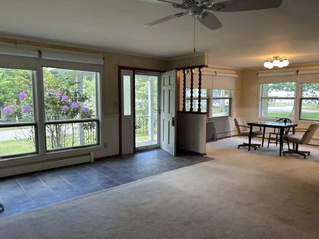 2424 Winona Street Baldwin Township MI 48730