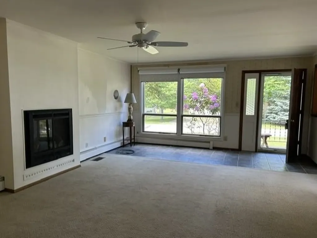 2424 Winona Street Baldwin Township MI 48730