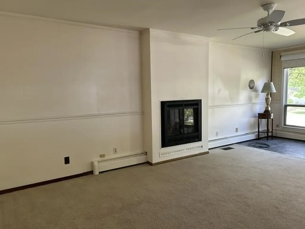 2424 Winona Street Baldwin Township MI 48730