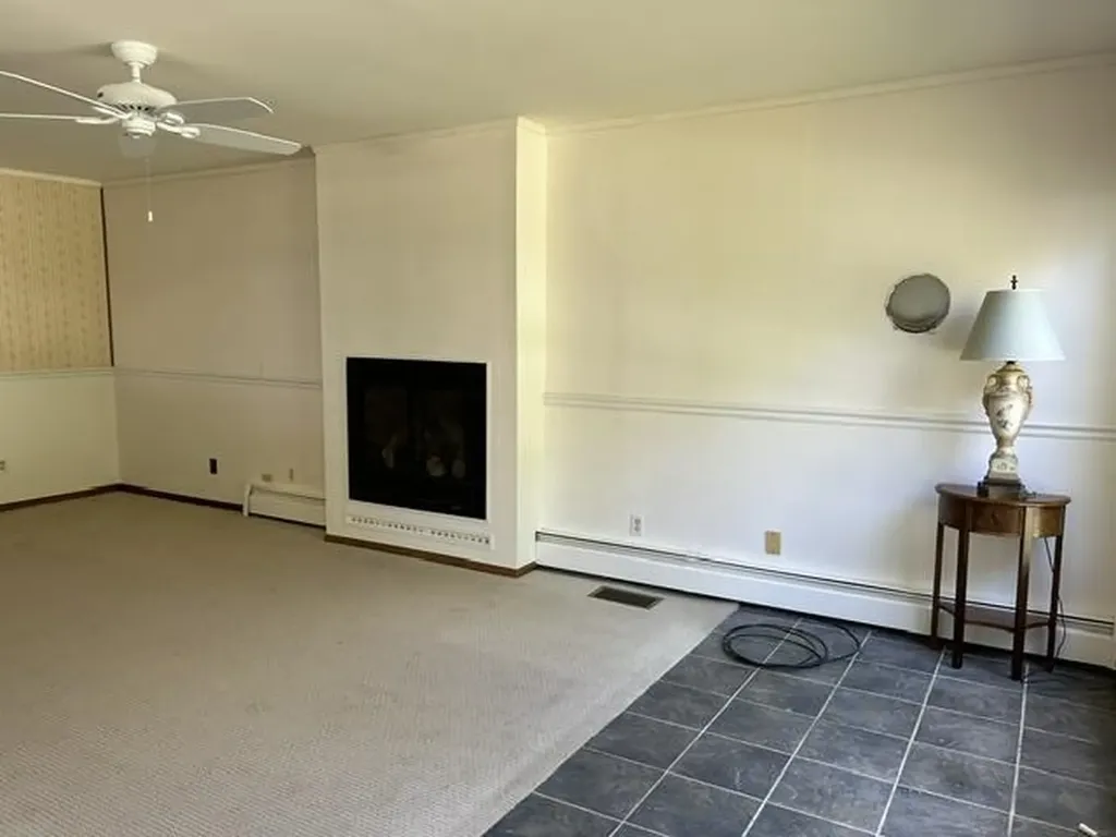 2424 Winona Street Baldwin Township MI 48730
